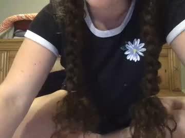 sarahhjames016 chaturbate