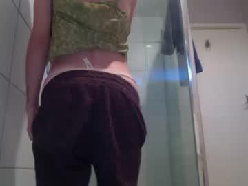 sarahkane94 chaturbate