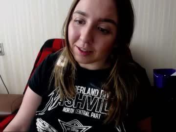 sarahlovexx chaturbate