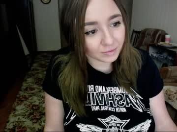 sarahlovexx chaturbate