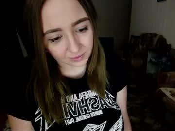 sarahlovexx chaturbate