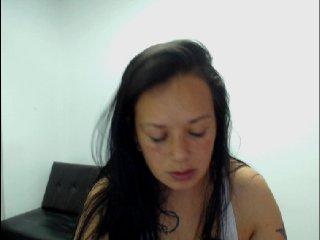 sarahorny11 chaturbate