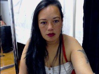 sarahorny11 chaturbate