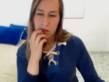 sarahot55 chaturbate