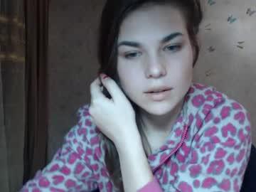 sarahowardd chaturbate