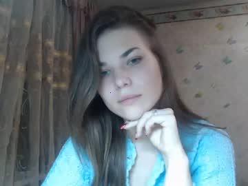 sarahowardd chaturbate