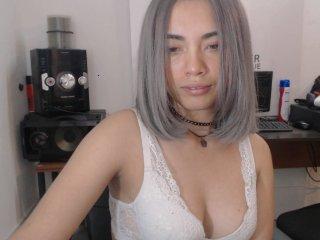 sarahparker bongacams