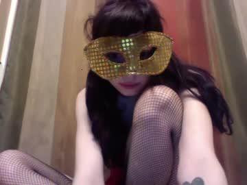 sarahschuster69 chaturbate