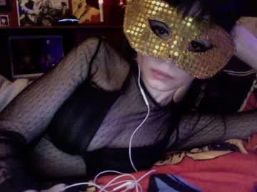 sarahschuster69 chaturbate