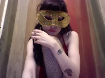 sarahschuster69 chaturbate