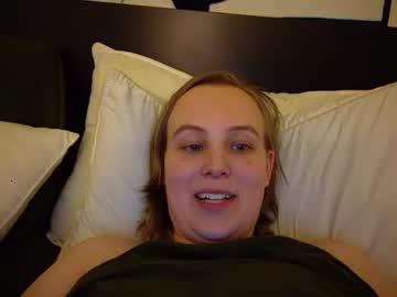 sarahspeakz chaturbate