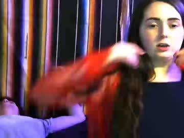 sarahsuxjasonbanger chaturbate