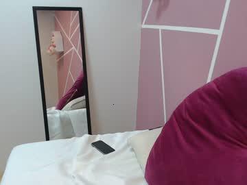 sarahwilliams_ chaturbate