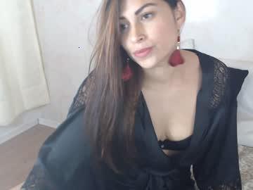 sarahwilliams_ chaturbate