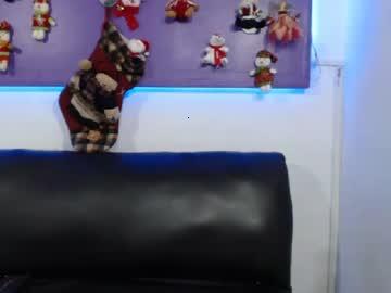 sarahwilsonhott chaturbate