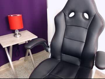 saralove__ chaturbate