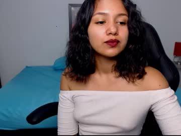 saralove__ chaturbate