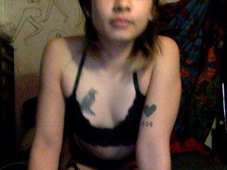 saraswati111 bongacams