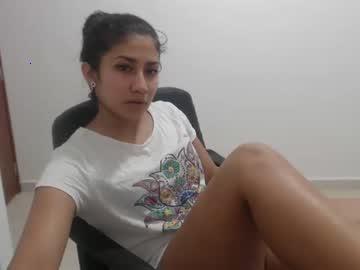 saratukker chaturbate