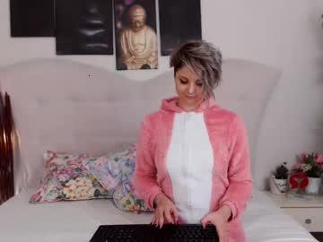 sarawinston chaturbate