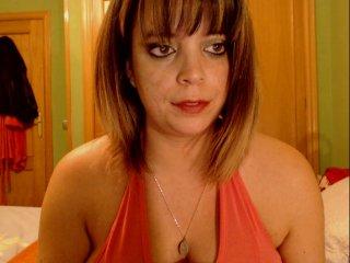 saray-barce bongacams