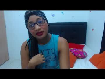 saray_gomez chaturbate