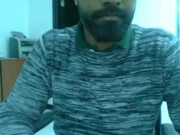 sardar5441 chaturbate