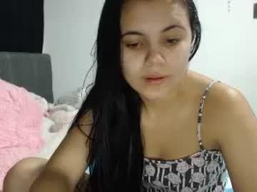 sarita_18x chaturbate