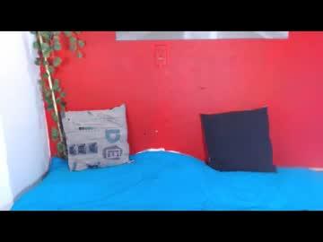 sarita_doll chaturbate