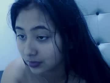 saritaa_85 chaturbate