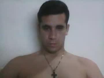 sartory8910 chaturbate