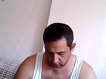 saruhan032 chaturbate