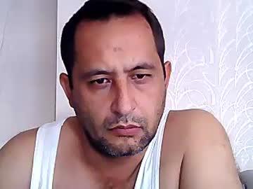 saruhan032 chaturbate