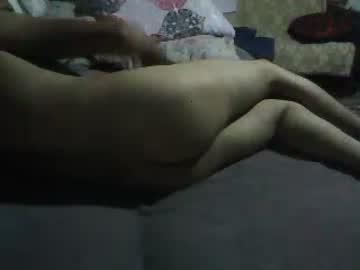 sarumann17 chaturbate