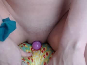 sasha_blackk chaturbate