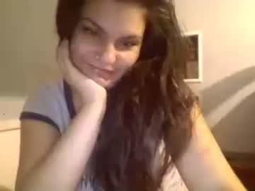 sashaf1993 chaturbate