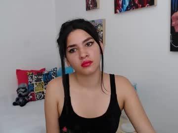 sashax6 chaturbate