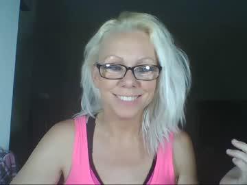 sassylibrarian18 chaturbate