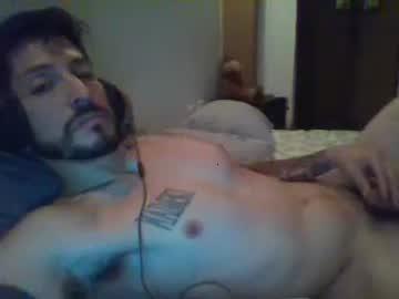 satandemigod chaturbate