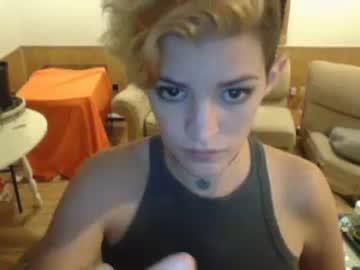 satanskitten143 chaturbate