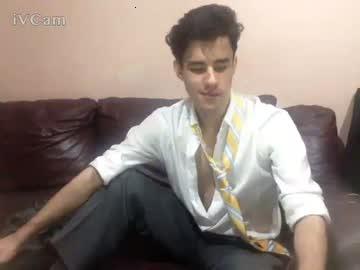 satebronx chaturbate