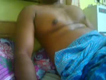 sathya229442 chaturbate