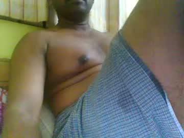 sathya229442 chaturbate