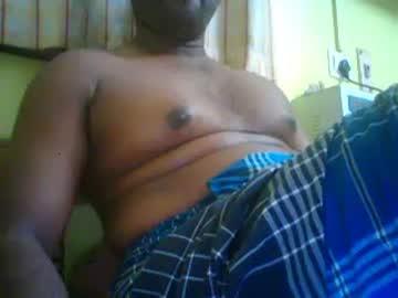 sathya229442 chaturbate