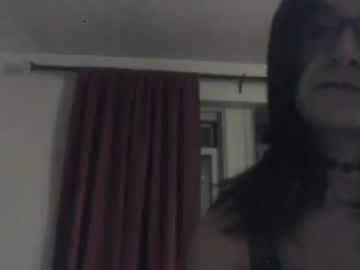 satinvanessa chaturbate