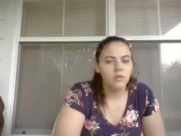 savage8739 chaturbate