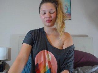 savagelysweet bongacams