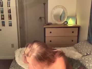 savanahstarr7 chaturbate