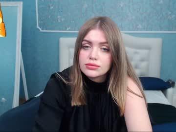 savann_ah chaturbate