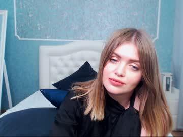 savann_ah chaturbate